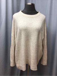 OLD NAVY SIZE 3 X Ladies TOP