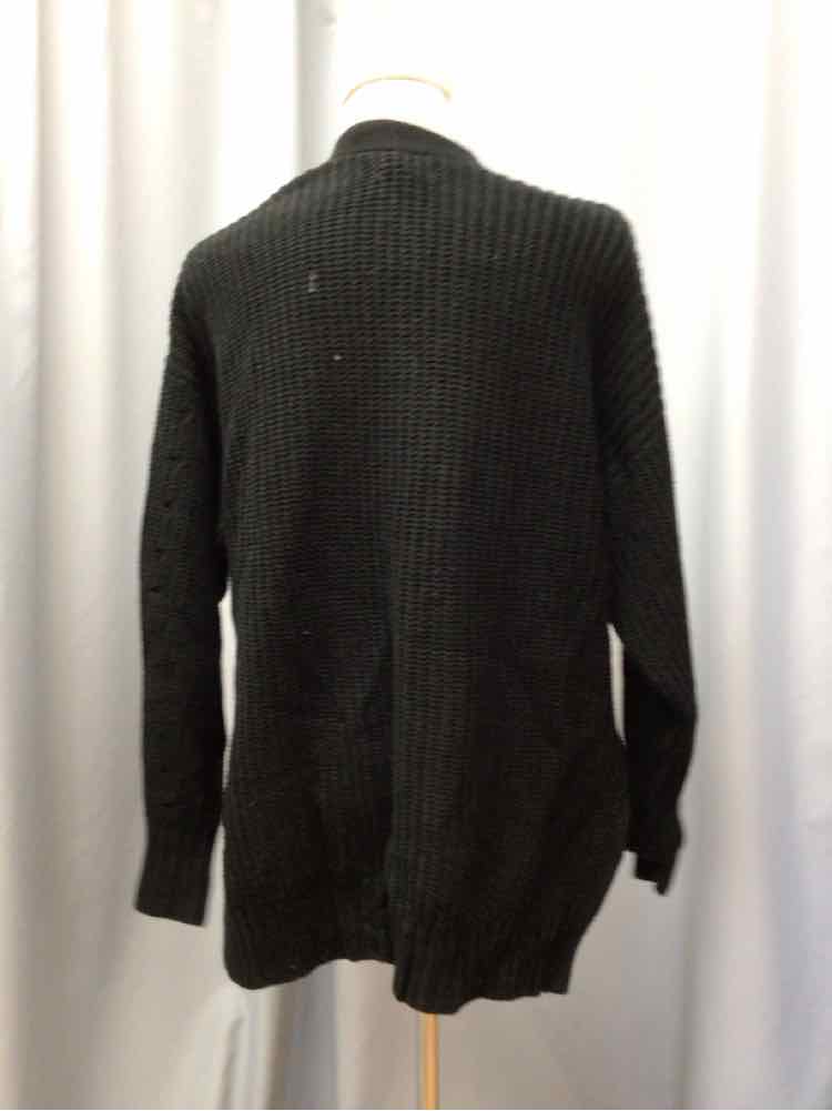 AMERICAN EAGLE SIZE XSMALL Ladies TOP