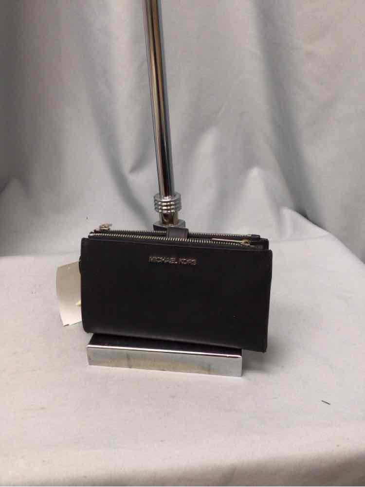 MICHAEL KORS Ladies BAG