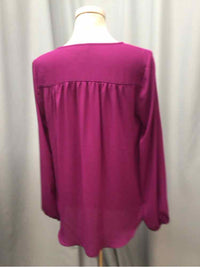 INC SIZE MEDIUM Ladies BLOUSE