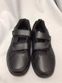 SIZE 11 AVIA Men's SHOES