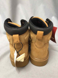 SIZE 9 WOLVERINE Men's SHOES