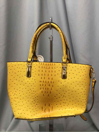 Ladies BAG