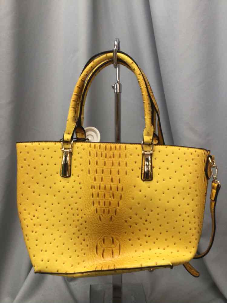 Ladies BAG