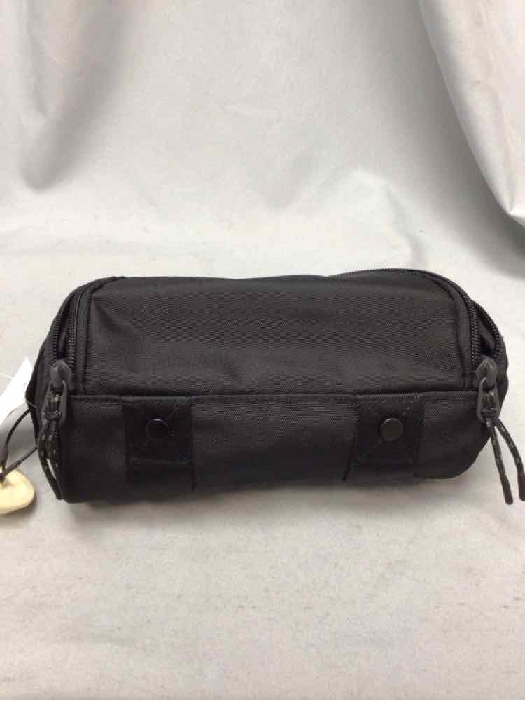 DAGNE DOVER Ladies BAG
