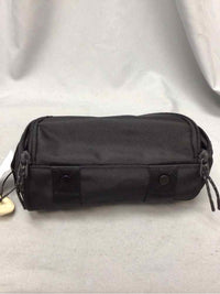 DAGNE DOVER Ladies BAG