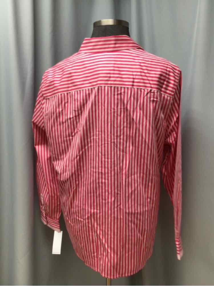 FOXCROFT SIZE 22 Ladies BLOUSE