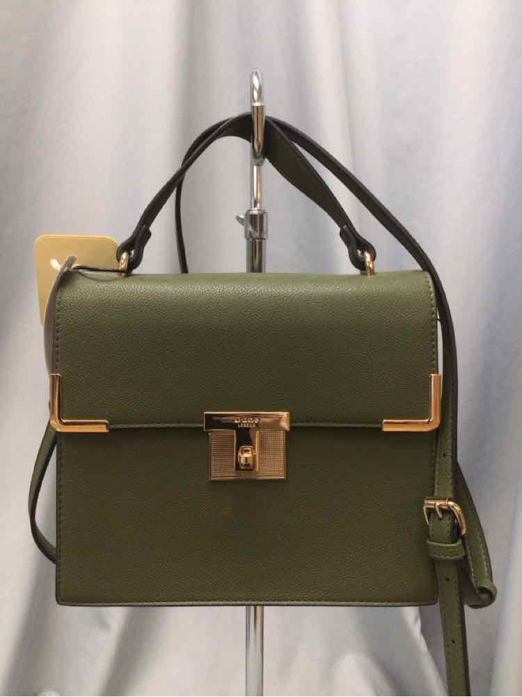 DUNE Ladies BAG