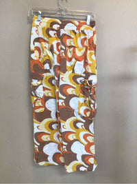 URBAN OUTFITTERS SIZE SMALL Ladies PANTS
