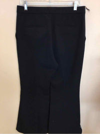 STELLA McCARTNEY SIZE 44 Ladies PANTS