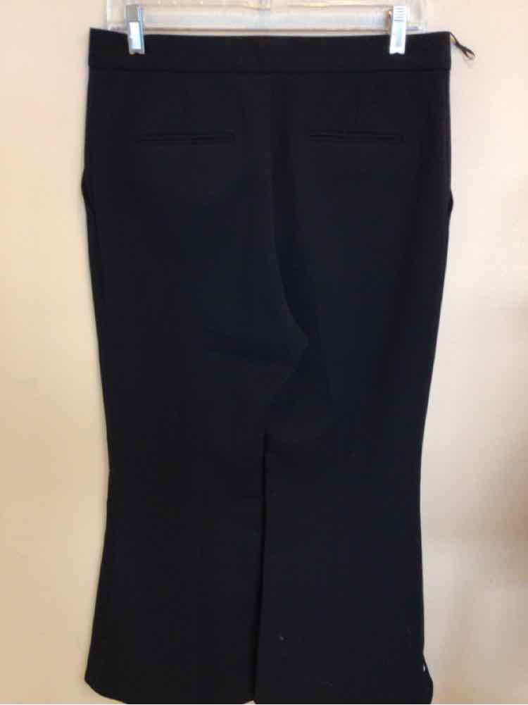 STELLA McCARTNEY SIZE 44 Ladies PANTS