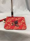 KIPLING Ladies BAG