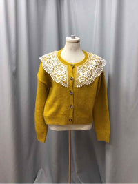 MAEVE SIZE SMALL Ladies TOP