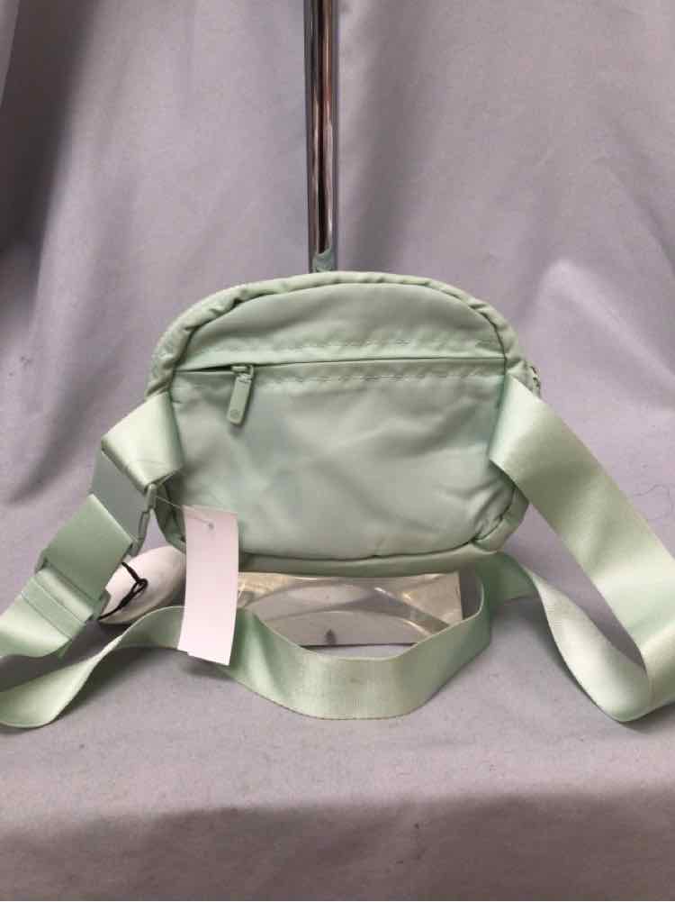 Ladies BAG