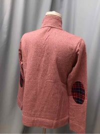ORVIS SIZE SMALL Ladies TOP
