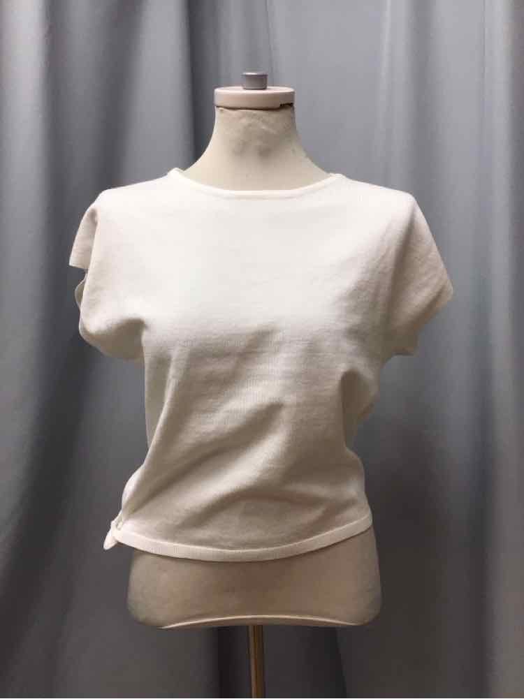 BRIT.NY SIZE SMALL Ladies TOP