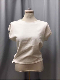 BRIT.NY SIZE SMALL Ladies TOP