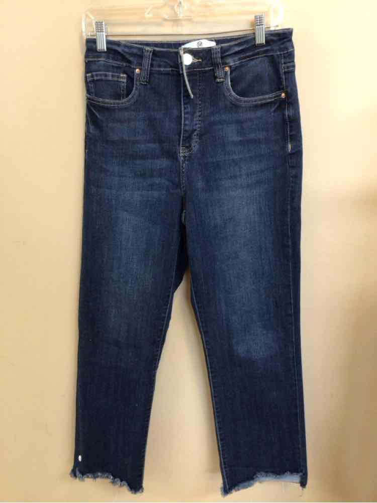 RFM SIZE 6 Ladies JEANS