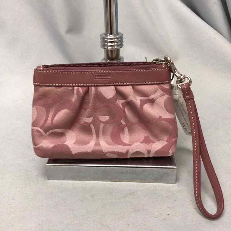COACH Ladies BAG