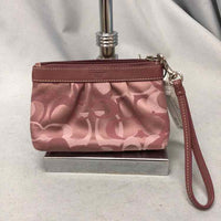 COACH Ladies BAG