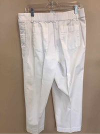 TALBOTS SIZE 12 Ladies PANTS