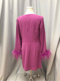 FLORA BEA SIZE LARGE Ladies DRESS
