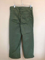 OLD NAVY SIZE 12 Ladies PANTS