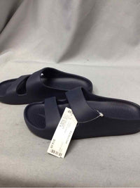 BOMBAS SIZE 6 Ladies SHOES