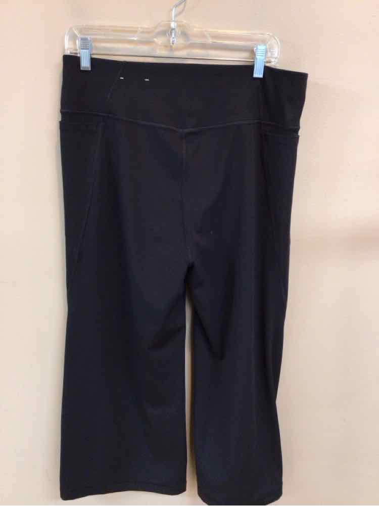 TEK GEAR SIZE XX LARGE Ladies EXERCISE