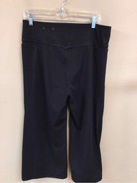 TEK GEAR SIZE XX LARGE Ladies EXERCISE