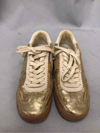DOLCE VITA SIZE 6 Ladies SHOES