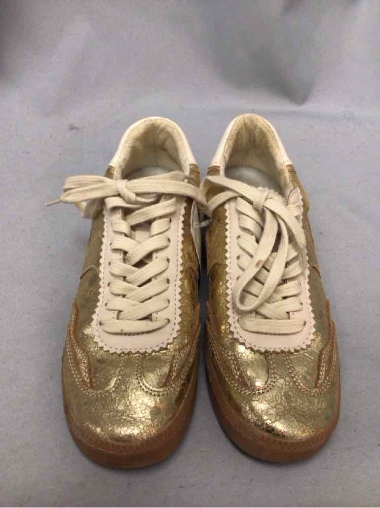 DOLCE VITA SIZE 6 Ladies SHOES