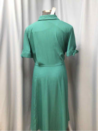 CALVIN KLEIN SIZE 16 Ladies DRESS