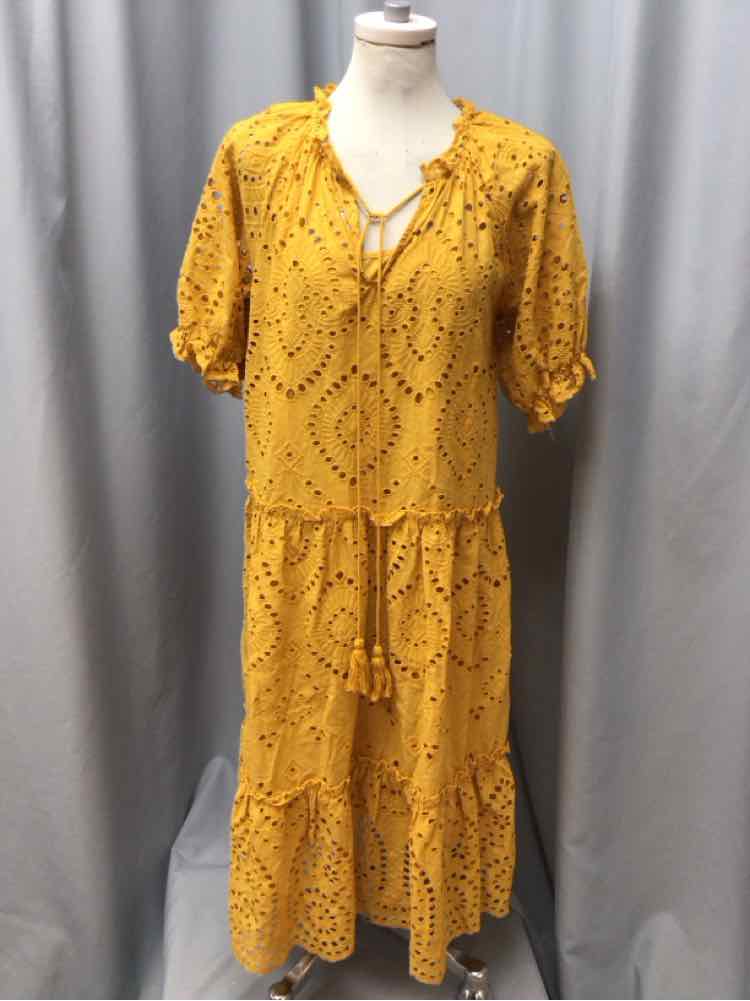 OPT SIZE MEDIUM Ladies DRESS