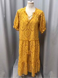 OPT SIZE MEDIUM Ladies DRESS