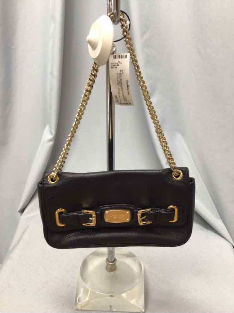 MICHAEL KORS Ladies BAG