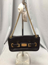 MICHAEL KORS Ladies BAG