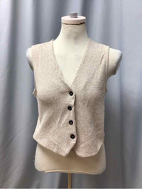 ZARA SIZE SMALL Ladies TOP