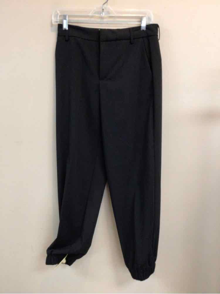 ZARA SIZE XSMALL Ladies PANTS