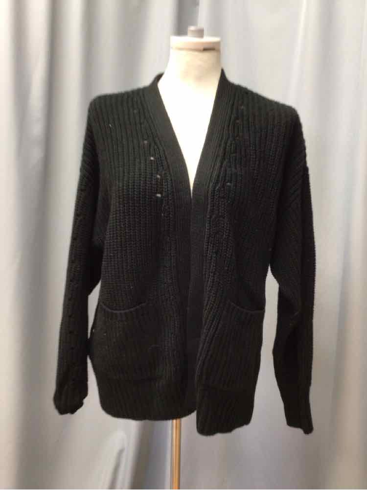 AMERICAN EAGLE SIZE XSMALL Ladies TOP