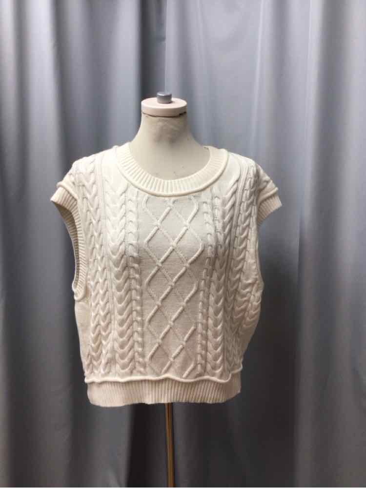 MAEVE SIZE X LARGE Ladies TOP