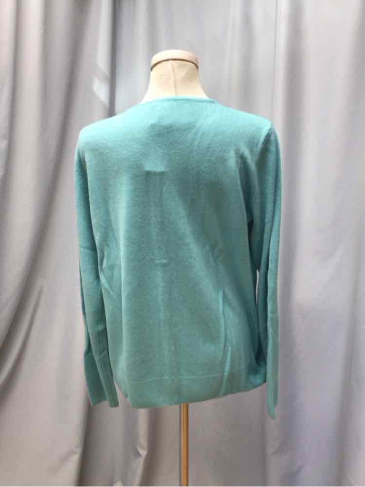 TOG SHOP SIZE LARGE Ladies TOP