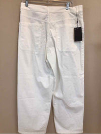 MASSIMO DUTTI SIZE 10 Ladies PANTS