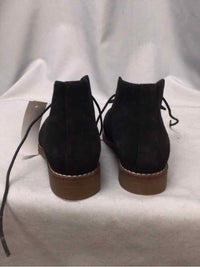 HUSH PUPPIES SIZE 7 1/2 Ladies SHOES