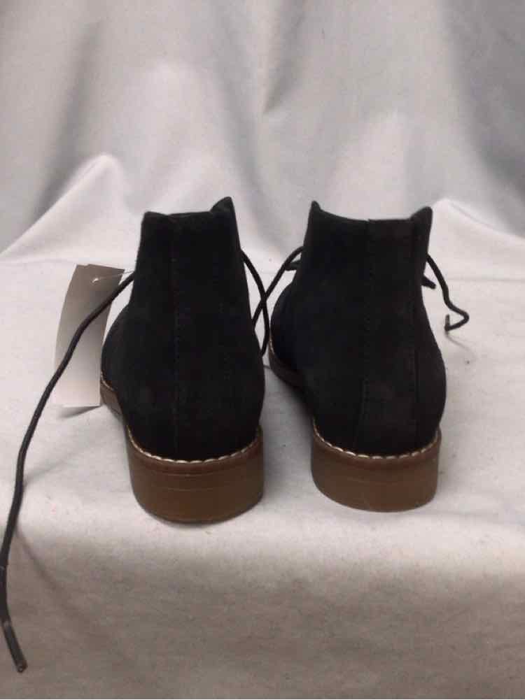 HUSH PUPPIES SIZE 7 1/2 Ladies SHOES