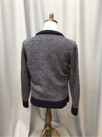 SIZE X LARGE UNTUCKIT Men's SHIRTS