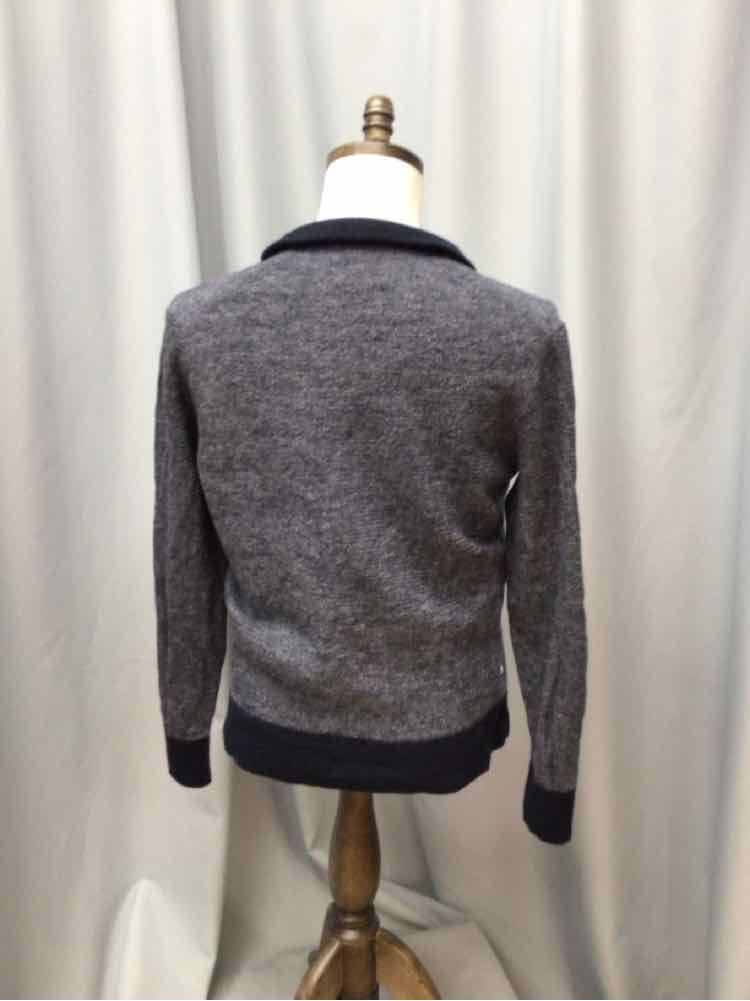 SIZE X LARGE UNTUCKIT Men's SHIRTS