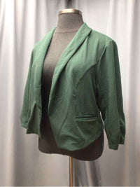 TORRID SIZE 2 X Ladies TOP