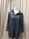 VELVET HEARTS SIZE SMALL Ladies DRESS