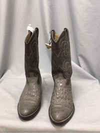 SIZE 8 1/2 Men's SHOES